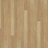 Sunlight – Engineered Oak Hardwood